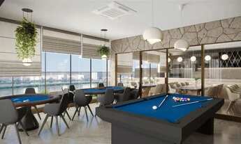 Imagem 7: Apartamento à venda, 120 m² por R$ 1.640.000,00 - Gravatá - Navegantes/SC