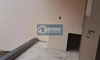 Imagem 3: Linda casa à venda! Se você está em busca do seu novo lar, encontrou o lugar perfeito! Est