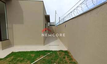 Imagem 4: Casa em Rua Maninho Cardoso - Vila Popular - Bauru/SP