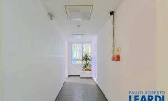 Imagem 7: CONJ. COMERCIAL - CONSOLAÇÃO - SP