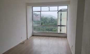 Imagem: Ótimo Apartamento no BNH Thouzet