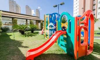 Imagem 6: Apartamento à venda em Ponta Negra - Natal - SUN GOLDEN