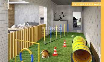 Imagem 7: Apartamento 2 quartos em Candeias NOVO