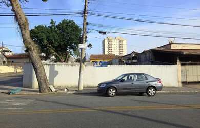 Imagem 5: OPORTUNIDADE DE NEGÓCIO NA VILA MARIA!!!