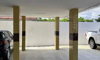 Imagem 2: Aluguel Apartamento com 2 dormitórios