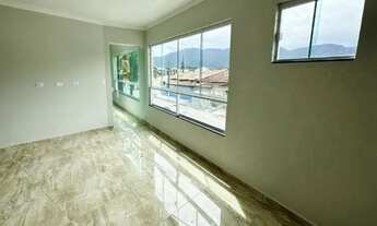 Imagem 6: Sobreposta com Suíte e Sacada Envidraçada, 1 Quadra da Praia, Repasse de Financiamento