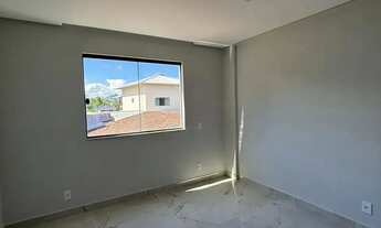 Imagem 4: Casa residencial duplex de alto padrão