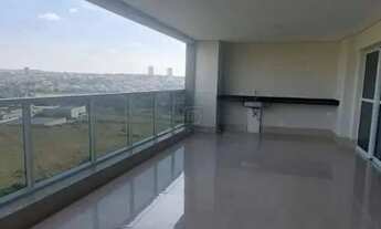 Imagem: Casa para venda em Jardim Ilhas do Sul de