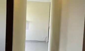 Imagem 4: Ed Residencial Ecoville (Vila Tetuba) - 3 quartos / 1 suíte / 1 vaga