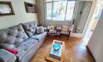 Imagem 5: Cachambi Casa com 4 dormitórios