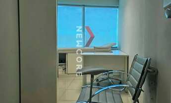 Imagem 5: Sala comercial em Rua Ferreira de Araújo - Pinheiros - São Paulo/SP