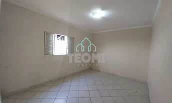 Imagem 3: Casa com 2 dormitórios (1 suite) para venda e locação, 65 m² - Parque Senhor do Bonfim - T