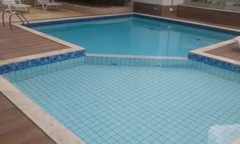 Imagem 2: Ótima opção locação/Boa V./shopping Recife/2 quartos+1/Av. Cons.Aguira e Domingos Ferreira