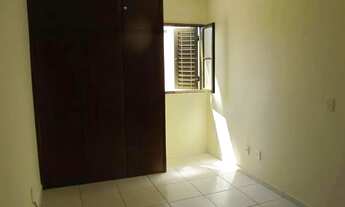 Imagem 7: Apartamento Padrão em São José do Rio Preto