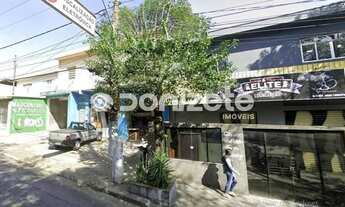 Imagem 6: Área à venda, 1978 m² por R$ 7.000.000,01 - Parque Novo Oratório - Santo André/SP