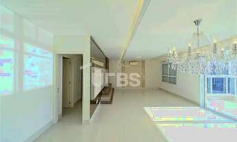 Imagem: Lindíssimo apartamento no Residencial Premier