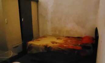 Imagem 4: Vendo casa na Águas negras