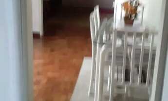 Imagem 6: Casa em Rua Vina Del Mar - Assunção - São Bernardo do Campo/SP