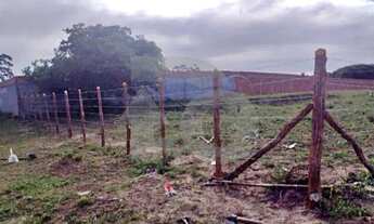 Imagem 3: Lotes no Recanto das Andorinhas Bairro Mosqueiro, 2500m²