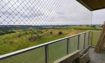 Imagem 2: Venda de Chácara Perfeita com Jardim e Poço