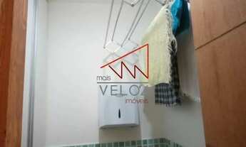 Imagem 7: Sala-À VENDA-Centro-Rio de Janeiro-RJ