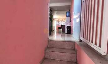 Imagem 2: Salão de beleza completo para locação