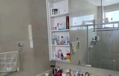 Imagem 6: Apartamento na Aldeota 100% Projetado Porteira Fechada