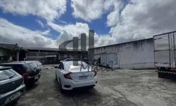 Imagem 7: Venda Terreno Santo Andre Palmares Ref: 38332