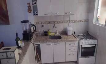 Imagem 5: CASA 2D no bairro Capão Novo em Capão da Canoa