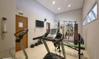 Imagem 6: Apartamento com 2 Quartos para alugar, 63m² - Santo Antônio