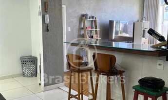 Imagem 4: Apartamento, à venda, 130m² de fundos- tijuca