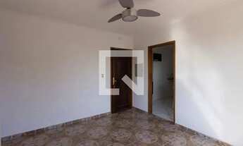 Imagem 2: Apartamento à Venda - Vila Progresso, 2 Quartos, 68 m2