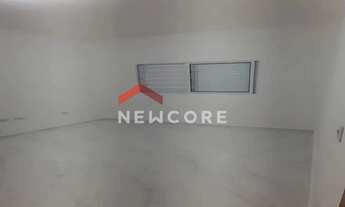 Imagem 6: Casa em Avenida Dom Pedro I - Itaguaí - Mongaguá/SP