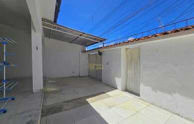 Imagem 3: Casa 3 Quartos 2 Suítes terreá À Venda no Barro Duro