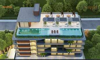 Imagem 3: Valor de Super OPORTUNIDADE para VENDA! FLAT STUDIO localizado na cidade de BANANEIRAS-PB