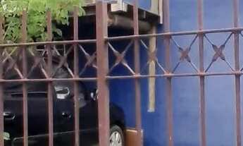 Imagem 7: Kitnet Loft Mobiliada zona Sul