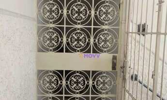 Imagem 3: Apartamento com 2 dormitórios à venda, 60 m² por R$ 280.000,00 - Centro - Niterói/RJ