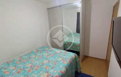 Imagem 7: LM RESIDENCIAL FLORES DO MEDITERRANEO