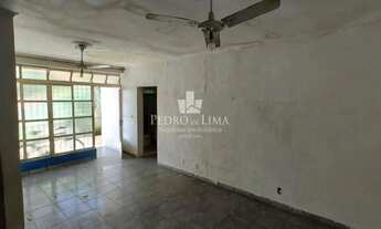 Imagem: Terreno para empreendimento - 300 m²