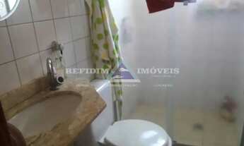 Imagem 7: Apartamento em Ribeirão Preto