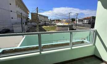 Imagem 2: CASA DUPLEX Á 300 METROS DOS LAGOS DA ORLA [27397