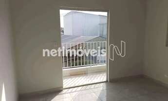 Imagem 3: Locação Apartamento 1 quarto Nazaré Belo Horizonte