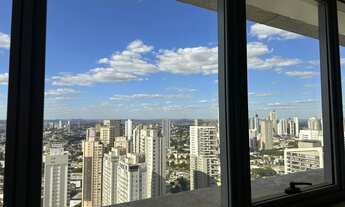 Imagem 4: Sala de 37,34 m² no Maior polo de saúde da América Latina o ÓRION COMPLEX no Setor Marista