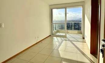 Imagem 2: Apartamento à venda, Itapuã, Vila Velha/ES