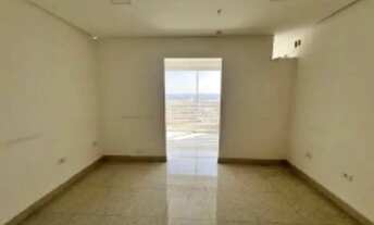 Imagem 7: Excelente Oportunidade!! Sala comercial Ed. E-business - Setor Vila Sao Tomaz, Aparecida d