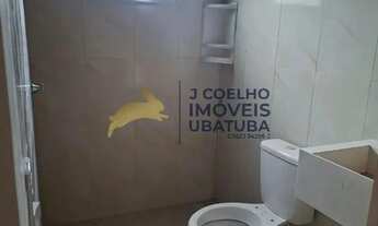 Imagem 6: Casa a venda com 3 dormitórios + 2 banheiros - Bairro Angelin - Ubatuba Casa nova - simple