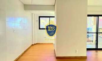 Imagem 2: Apartamento para venda, 3 quarto(s), Jardim Carvalho, Ponta Grossa