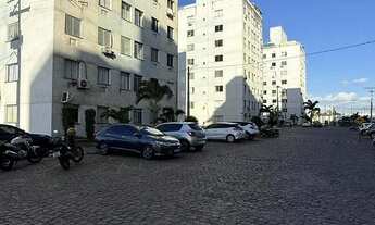 Imagem 7: Locação - Santana Tower II - Ap Mobiliado - Av. Fraga Maia