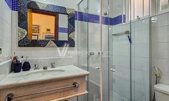 Imagem 7: Casa - Jardim Chapadão - Campinas