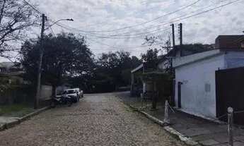 Imagem 3: Casa, Ocupado Casa com 2 dormitórios